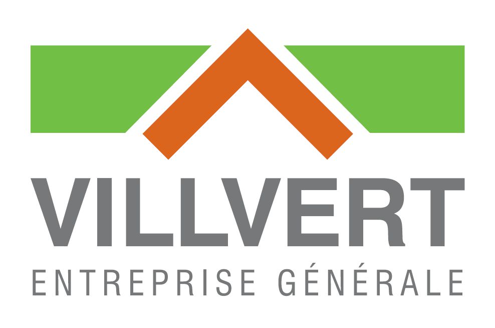 Logo Villvert