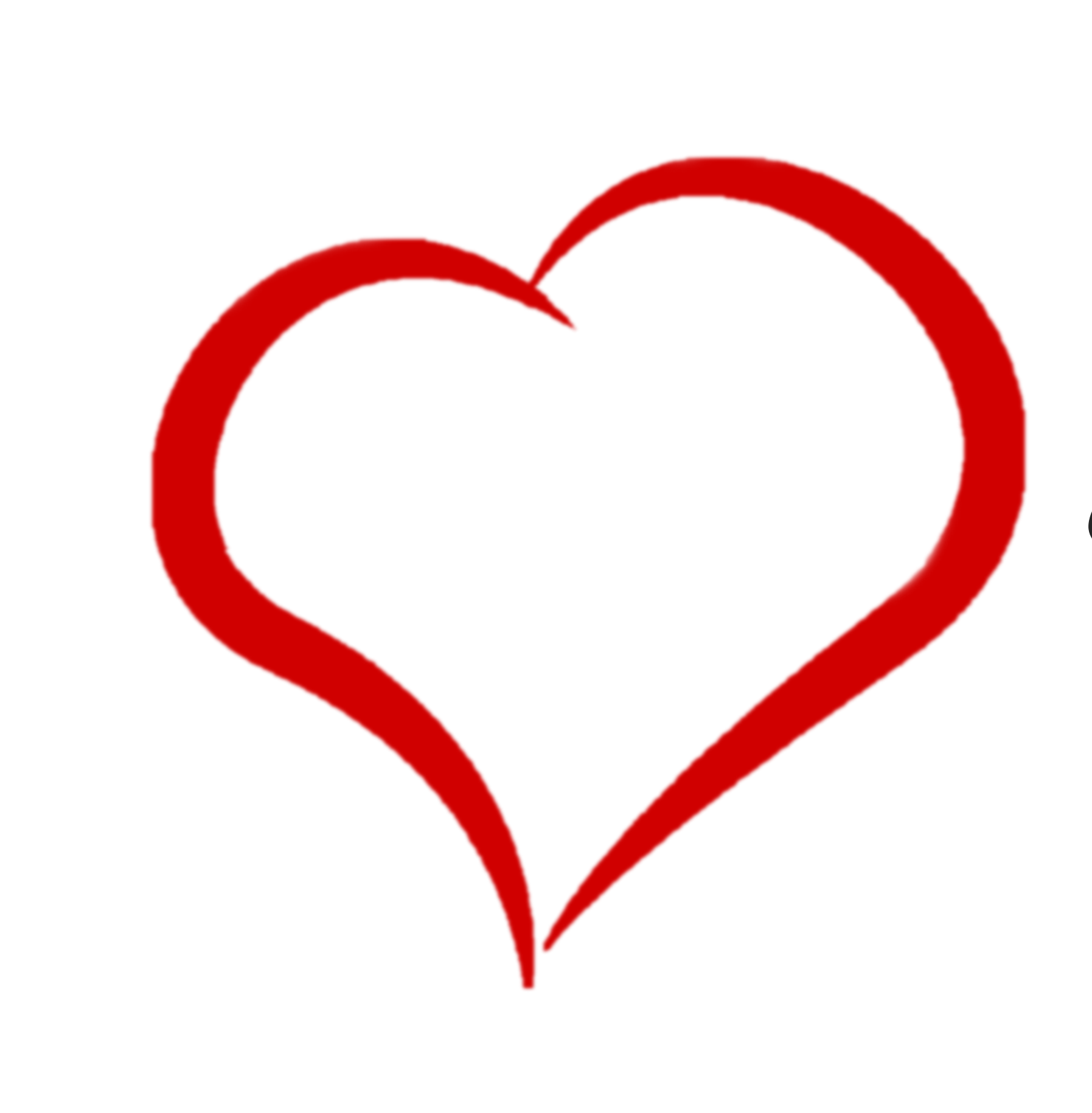logo seul