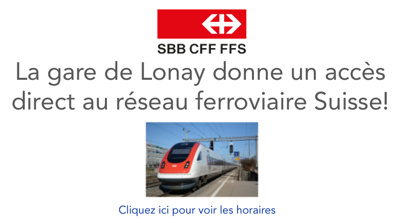 cff