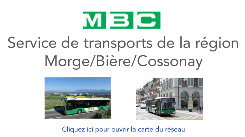 mbc